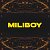 miliboymusic