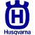 Husqvarnaotzyvy