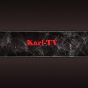 Karl-TV Karl-TV