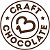 CRAFT CHOCOLATE