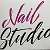 Nail Studio (студия ногтевого сервиса) Называевск