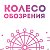 Новое Колесо Обозрения (Пенза)