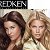 салон парикмахерская "REDKEN"