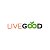 Клуб Здоровья и Красоты LIVEGOOD. Бизнес из дома