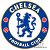 CHELSEA