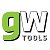 GW-Tools