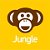 Jungle.kg - Первая социально-торговая платформа!
