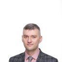 Дмитрий Боченков