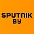 sputnikbelarus