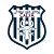 FC Vierul (s.Calfa)