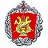 Московское военно-музыкальное училище
