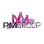 PMGroup Russia