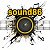 Sound86