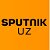 Sputnik Узбекистан