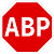 Adblock Plus