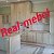 Real Mebel мебель на заказ в Алматы