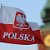 Легализация в Польше  Legalizacja w Polsce