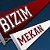 Bizim Mekan