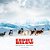 Eight Below