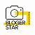 Школа блогеров «BlogerStar» Астрахань