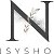 Nansy shop 👞👕👟