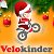 Сообщество Velokinder- счастливые дети и родители!