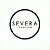 Магазин одежды "SEVERA"