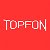 topfon