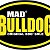 Обувной магазин "Mad.Bulldog" — Нижний Новгород