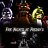 Five Nights at Freddy’s