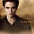 Edwar Cullen Twilight NewMoon