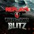 World of Tanks Blitz (replays)