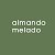 Almando Melado