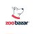 zoobazar.by