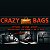 Crazy Bags