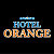 hotelorange