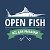 openfish