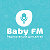 babyfmofficial