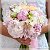 Цветы в Тюмени, доставка, салон цветов "Ананас"
