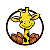 yellowgiraffe