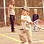 турнир по мини теннису. для детей 8 лет и младше.