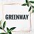 Greenway 🌿 эко- маркет 🌿