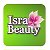 IsraBeauty. Израильская косметика.