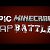 Epic Rap Battle Of Minecraft