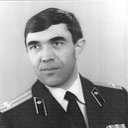 Юрий Шеховцов