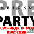Киевская Pre-Party «MOSCOW FASHION WEEK»