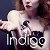 InDiGo parfum cosmetics