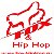 Fox&Hip-Hop