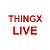 Thingx Live