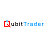 Qubit Trader